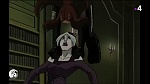 Image X-Men: Evolution : X-23 (X23)