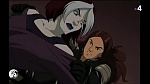 Image X-Men: Evolution Saison 3