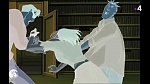 Image X-Men: Evolution Saison 3