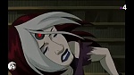 Image X-Men: Evolution Saison 3