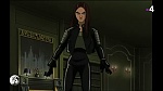 Image X-Men: Evolution Saison 3