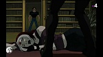Image X-Men: Evolution Saison 3