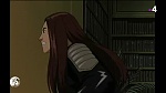 Image X-Men: Evolution Saison 3