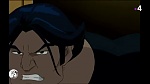 Image X-Men: Evolution : X-23 (X23)