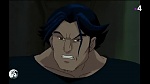 Image X-Men: Evolution Saison 3