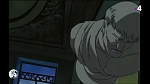 Image X-Men: Evolution Saison 3