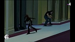 Image X-Men: Evolution Saison 3