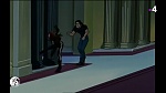 Image X-Men: Evolution Saison 3