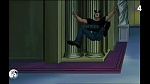 Image X-Men: Evolution Saison 3