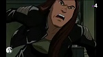 Image X-Men: Evolution Saison 3