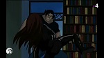 Image X-Men: Evolution Saison 3