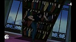 Image X-Men: Evolution Saison 3