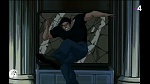 Image X-Men: Evolution Saison 3