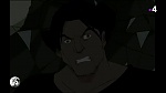 Image X-Men: Evolution Saison 3