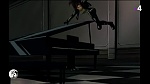 Image X-Men: Evolution Saison 3