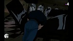 Image X-Men: Evolution Saison 3