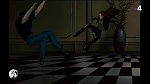 Image X-Men: Evolution Saison 3