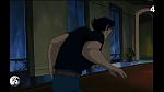 Image X-Men: Evolution Saison 3