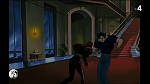 Image X-Men: Evolution Saison 3