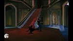 Image X-Men: Evolution Saison 3