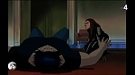 Image X-Men: Evolution Saison 3