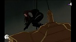 Image X-Men: Evolution Saison 3