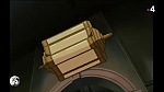Image X-Men: Evolution Saison 3