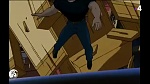 Image X-Men: Evolution Saison 3