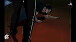 Image X-Men: Evolution Saison 3