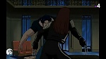 Image X-Men: Evolution Saison 3