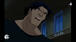 Image X-Men: Evolution Saison 3