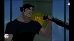 Image X-Men: Evolution Saison 3