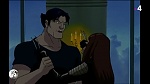 Image X-Men: Evolution Saison 3