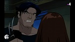 Image X-Men: Evolution Saison 3