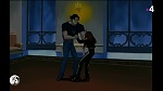 Image X-Men: Evolution Saison 3