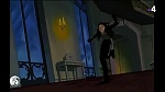 Image X-Men: Evolution Saison 3