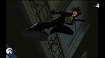 Image X-Men: Evolution Saison 3