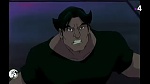 Image X-Men: Evolution Saison 3
