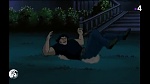 Image X-Men: Evolution Saison 3