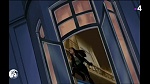 Image X-Men: Evolution Saison 3