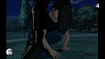 Image X-Men: Evolution Saison 3