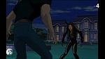 Image X-Men: Evolution Saison 3