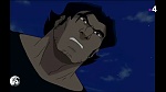 Image X-Men: Evolution Saison 3