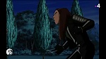 Image X-Men: Evolution Saison 3