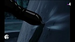 Image X-Men: Evolution Saison 3