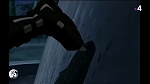 Image X-Men: Evolution Saison 3
