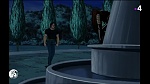 Image X-Men: Evolution Saison 3