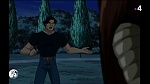Image X-Men: Evolution Saison 3