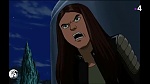 Image X-Men: Evolution Saison 3