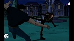 Image X-Men: Evolution Saison 3